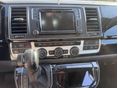 VOLKSWAGEN MULTIVAN 2017/10 - 7