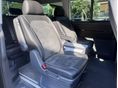 VOLKSWAGEN MULTIVAN 2017/10 - 8
