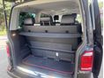 VOLKSWAGEN MULTIVAN 2017/10 - 9