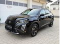 PEUGEOT 2008 e2008 50kWh GT LED/Navi/Kamera/Temp/17Alu!!!Garancia!!!