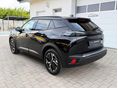 PEUGEOT 2008 2024/9 - 4