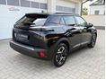 PEUGEOT 2008 2024/9 - 5