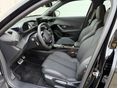 PEUGEOT 2008 2024/9 - 6