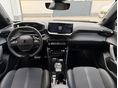 PEUGEOT 2008 2024/9 - 7