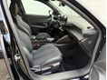PEUGEOT 2008 2024/9 - 8