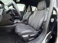 PEUGEOT 2008 2024/9 - 9