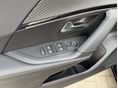 PEUGEOT 2008 2024/9 - 11