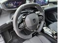 PEUGEOT 2008 2024/9 - 12