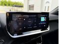 PEUGEOT 2008 2024/9 - 13