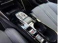 PEUGEOT 2008 2024/9 - 17