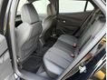 PEUGEOT 2008 2024/9 - 18
