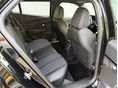PEUGEOT 2008 2024/9 - 19