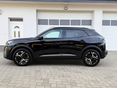 PEUGEOT 2008 2024/9 - 20