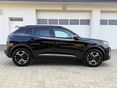 PEUGEOT 2008 2024/9 - 21