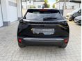 PEUGEOT 2008 2024/9 - 22