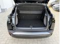PEUGEOT 2008 2024/9 - 23