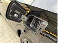 PEUGEOT 2008 2024/9 - 24
