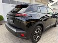 PEUGEOT 2008 2024/9 - 26