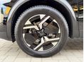 PEUGEOT 2008 2024/9 - 27