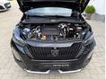PEUGEOT 2008 2024/9 - 28