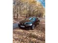 BMW 418 i