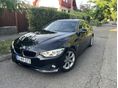 BMW 418 2017/3 - 2