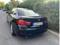BMW 418 2017/3 - 3