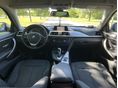 BMW 418 2017/3 - 4