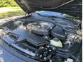 BMW 418 2017/3 - 7