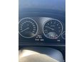 BMW 418 2017/3 - 8