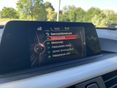 BMW 418 2017/3 - 10