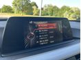 BMW 418 2017/3 - 11
