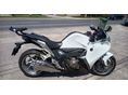 HONDA VFR 1200 FD 
