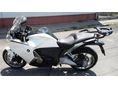 HONDA VFR 1200 FD 2010/6 - 2