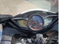 HONDA VFR 1200 FD 2010/6 - 3