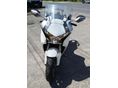 HONDA VFR 1200 FD 2010/6 - 4