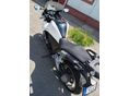 HONDA VFR 1200 FD 2010/6 - 5