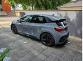 CUPRA BORN 58kWh