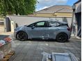 CUPRA BORN 2021/12 - 3