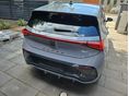 CUPRA BORN 2021/12 - 4