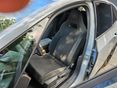 CUPRA BORN 2021/12 - 5