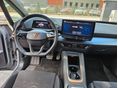 CUPRA BORN 2021/12 - 6