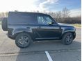 LAND ROVER DEFENDER 2024/11 - 2