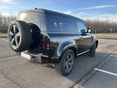 LAND ROVER DEFENDER 2024/11 - 3
