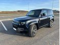 LAND ROVER DEFENDER 2024/11 - 4