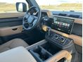 LAND ROVER DEFENDER 2024/11 - 5