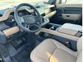 LAND ROVER DEFENDER 2024/11 - 6