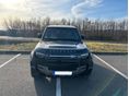 LAND ROVER DEFENDER 90 D250 X-Dynamic SE (Automata)