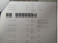 BMW X5 2016/6 - 21