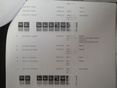 BMW X5 2016/6 - 23